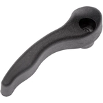 Order Seat Release Handle by DORMAN/HELP - 74347 For Your Vehicle