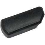 Order Seat Release Handle by DORMAN/HELP - 74348 For Your Vehicle