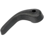 Order Seat Release Handle by DORMAN/HELP - 74349 For Your Vehicle
