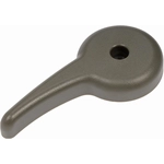 Order DORMAN/HELP - 74386 - Seat Release Handle For Your Vehicle