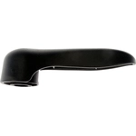 Order Seat Release Handle by DORMAN/HELP - 74565 For Your Vehicle