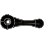 Order Seat Release Handle by DORMAN/HELP - 74566 For Your Vehicle