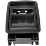 Order Seat Release Handle by DORMAN/HELP - 75220 For Your Vehicle