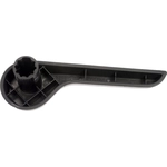 Order Seat Release Handle by DORMAN (OE SOLUTIONS) - 97710 For Your Vehicle