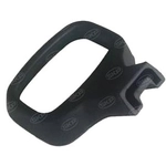 Order SKP - SK74313 - Seat Adjustment Handle For Your Vehicle