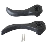 Order SKP - SK77199 - Seat Back Recliner Adjustment Handle For Your Vehicle