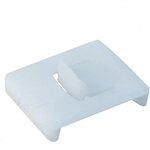 Order URO - 171881213B2VK - Seat Guide Piece For Your Vehicle