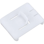 Order URO - 171881213B2VK - Seat Guide Piece For Your Vehicle