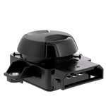 Order VEMO - V10-73-0386 - Seat Back Adjustment Control For Your Vehicle