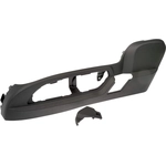 Order DORMAN (OE SOLUTIONS) - 926-091 - Seat Track Cover For Your Vehicle