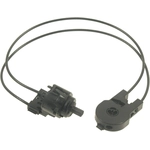 Order BLUE STREAK (HYGRADE MOTOR) - HS361 - Selector Or Push Button For Your Vehicle
