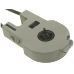 Order BLUE STREAK (HYGRADE MOTOR) - HS362 - Selector Or Push Button For Your Vehicle
