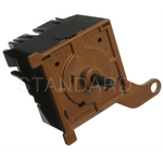 Order Selector Or Push Button by BLUE STREAK (HYGRADE MOTOR) - HS384 For Your Vehicle