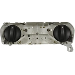 Order Selector Or Push Button by BLUE STREAK (HYGRADE MOTOR) - HS542 For Your Vehicle
