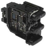 Order Selector Or Push Button by BLUE STREAK (HYGRADE MOTOR) - DS2187 For Your Vehicle