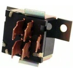 Order Selector Or Push Button by BLUE STREAK (HYGRADE MOTOR) - HS243 For Your Vehicle