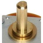 Order Selector Or Push Button by BLUE STREAK (HYGRADE MOTOR) - HS348 For Your Vehicle