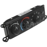 Order Selector Or Push Button by BLUE STREAK (HYGRADE MOTOR) - HS363 For Your Vehicle