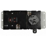 Order Selector Or Push Button by BLUE STREAK (HYGRADE MOTOR) - HS364 For Your Vehicle