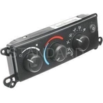 Order Selector Or Push Button by BLUE STREAK (HYGRADE MOTOR) - HS367 For Your Vehicle
