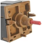 Order Selector Or Push Button by BLUE STREAK (HYGRADE MOTOR) - HS379 For Your Vehicle