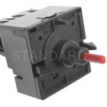 Order Selector Or Push Button by BLUE STREAK (HYGRADE MOTOR) - HS388 For Your Vehicle