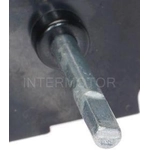 Order Selector Or Push Button by BLUE STREAK (HYGRADE MOTOR) - HS409 For Your Vehicle
