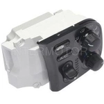 Order Selector Or Push Button by BLUE STREAK (HYGRADE MOTOR) - HS437 For Your Vehicle