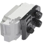 Order Selector Or Push Button by BLUE STREAK (HYGRADE MOTOR) - HS447 For Your Vehicle