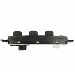 Order Selector Or Push Button by BLUE STREAK (HYGRADE MOTOR) - HS486 For Your Vehicle