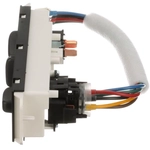 Order BWD AUTOMOTIVE  - BL101  - A/C Selector Switch For Your Vehicle