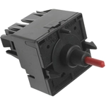 Order BWD AUTOMOTIVE - BL116 - A/C Selector Switch For Your Vehicle