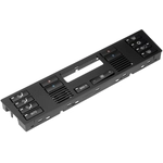 Order DORMAN - 599-124 - Climate Control Panel For Your Vehicle