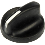 Order DORMAN - 702-5402 - HVAC Heater Control Knob For Your Vehicle