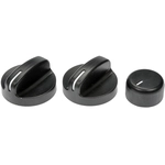 Order DORMAN - 76829 - HVAC Heater Control Knob For Your Vehicle