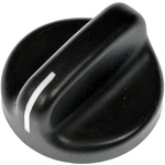 Order Selector Or Push Button by DORMAN/HELP - 76835 For Your Vehicle