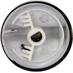 Order Selector Or Push Button by DORMAN/HELP - 76835 For Your Vehicle