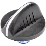 Order DORMAN/HELP - 76844 - Selector Or Push Button For Your Vehicle