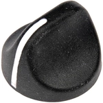 Order Selector Or Push Button by DORMAN/HELP - 76845 For Your Vehicle