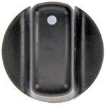 Order DORMAN/HELP - 76846 - Selector Or Push Button For Your Vehicle