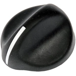 Order Selector Or Push Button by DORMAN/HELP - 76847 For Your Vehicle