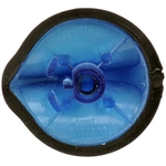 Order Selector Or Push Button by DORMAN/HELP - 76847 For Your Vehicle