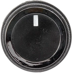 Order DORMAN/HELP - 76852 - Selector Or Push Button For Your Vehicle