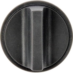 Order Selector Or Push Button by DORMAN/HELP - 76853 For Your Vehicle