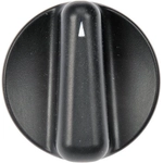 Order Selector Or Push Button by DORMAN/HELP - 76860 For Your Vehicle