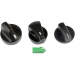 Order Sélecteur ou boutton  de DORMAN/HELP - 76884 For Your Vehicle