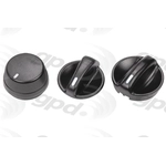 Order Selector Or Push Button by GLOBAL PARTS DISTRIBUTORS - 1711884 For Your Vehicle