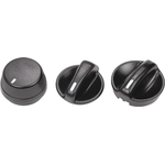 Order Selector Or Push Button by GLOBAL PARTS DISTRIBUTORS - 1711884 For Your Vehicle