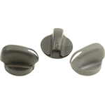 Order Selector Or Push Button by GLOBAL PARTS DISTRIBUTORS - 1711885 For Your Vehicle