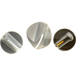 Order Selector Or Push Button by GLOBAL PARTS DISTRIBUTORS - 1711888 For Your Vehicle